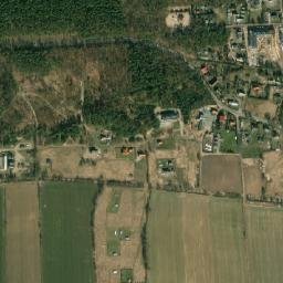 Satelita