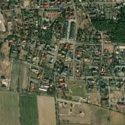 Satelita