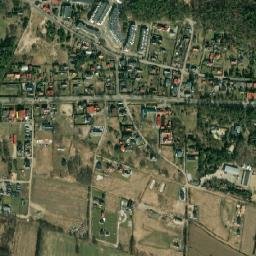 Satelita
