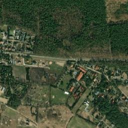 Satelita