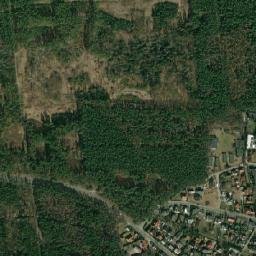 Satelita