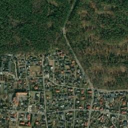 Satelita