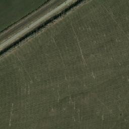 Atyur’yevskiy Rayon map(satellite map)