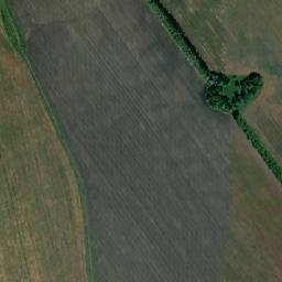 Ordynskiy Rayon map(satellite map)