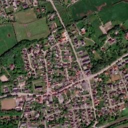 Tating map(satellite map)