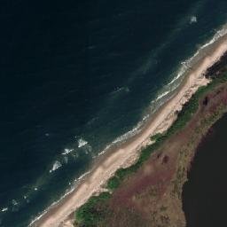 Satelita