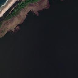 Satelita