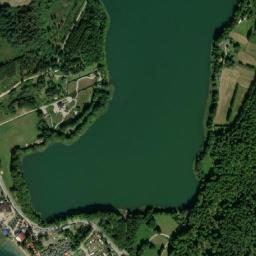 Satelita