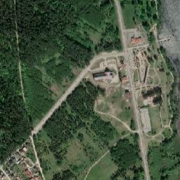 Satelita