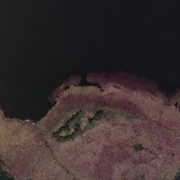 Satelita