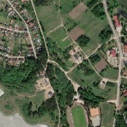 Satelita