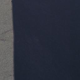Satellite view of Hauptwassersportgebiet für Wind- und Wingsurfen – Rudern & Kanufahren