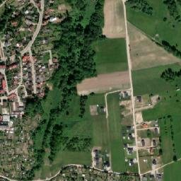 Satelita