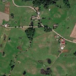 Satelita
