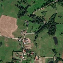 Satelita