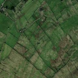 Beggarmans Road, Yorkshire Dales National Park Authority, Haw High Resolution Satellite Map