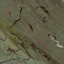 Satellite view of Nordseee-Golfclub Sankt Peter-Ording e.V.