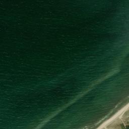 Satellite view of Neuhaus