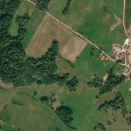 Satelita
