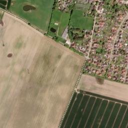 Goel map(satellite map)