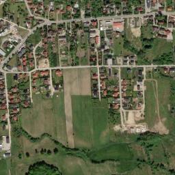 Satelita