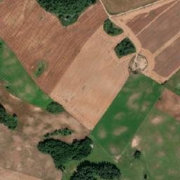 Satelita
