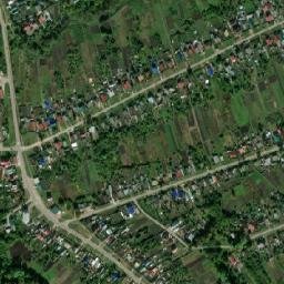 Lyambir’ map(satellite map)