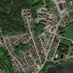 Satelita