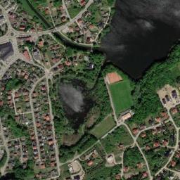 Satelita