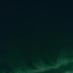 Satelita