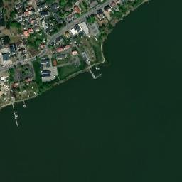 Satelita