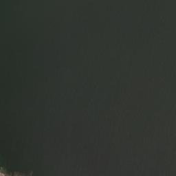 Satelita