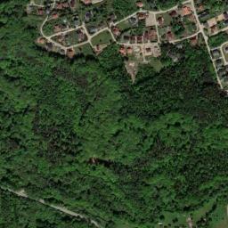 Satelita