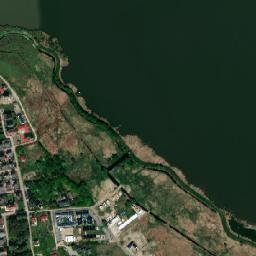 Satelita