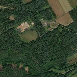Satelita