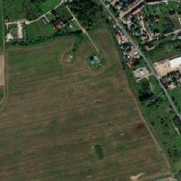 Satelita