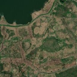 Satelita