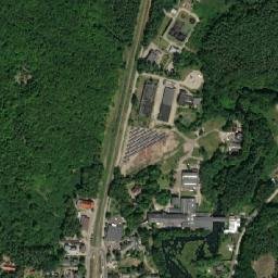 Satelita