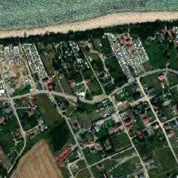 Satelita