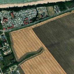 Satelita