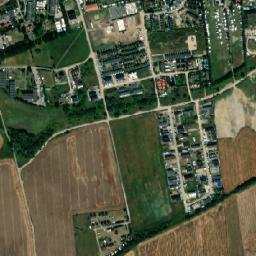 Satelita
