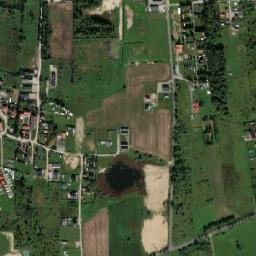 Satelita