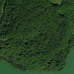 Satelita
