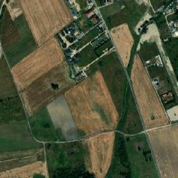 Satelita