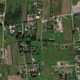 Satelita