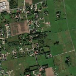 Satelita