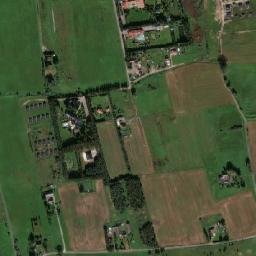 Satelita