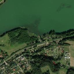Satelita