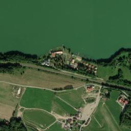Satelita