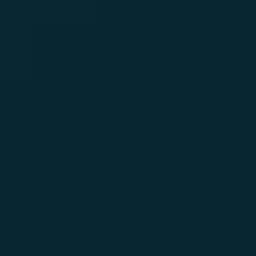 Satelita
